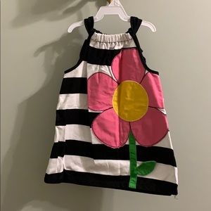 Mud Pie dress